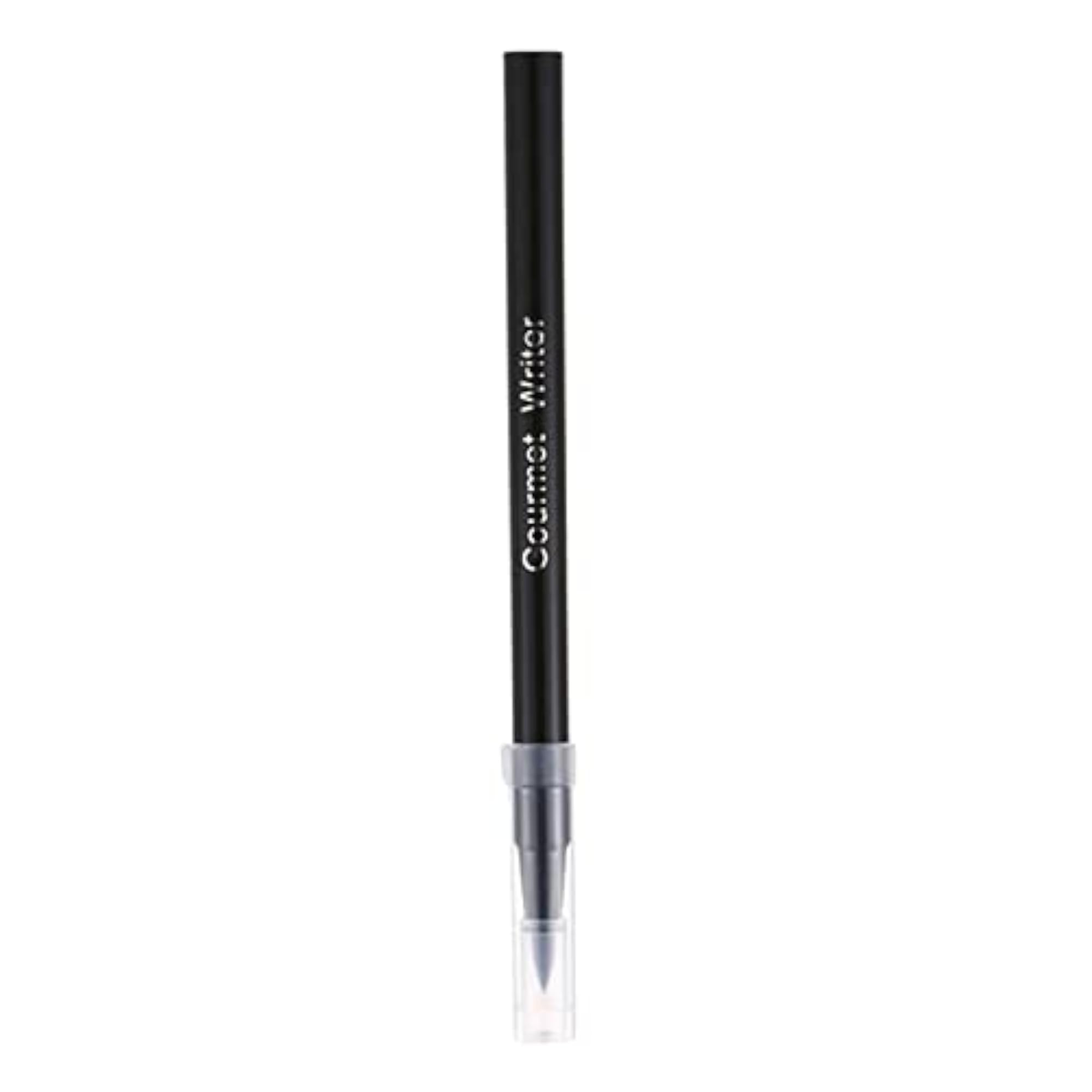 Edible Cake Decorating Writing Pens for Creative Baking