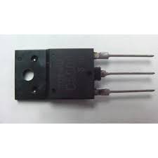Miscellaneous 2SC5588 TRANSISTOR