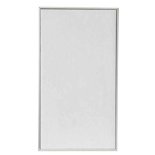 Revisionstüren für Kamine Dalap RVKMN 250x450