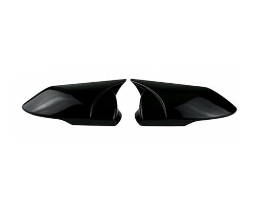 Capuchon d'aile Elantra boîtier rétroviseur fissuré solution adhésive