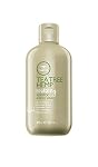 Body Cleansers Hemp Oil