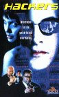 Preisvergleich Produktbild Hackers [VHS]