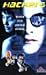 Produktbild Hackers [VHS]
