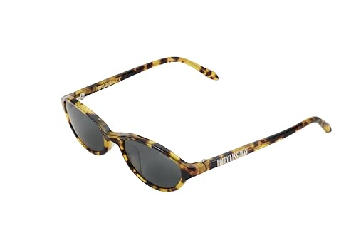 Poppy Lissiman Slaydrian Sunglasses2