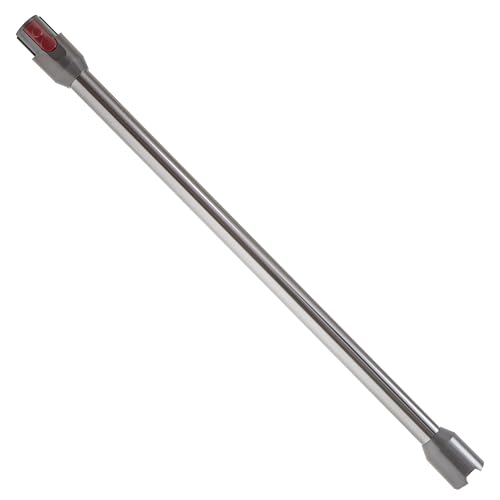 Quick Release Wand Compatible for Dyson V12 Detect Slim Dyson