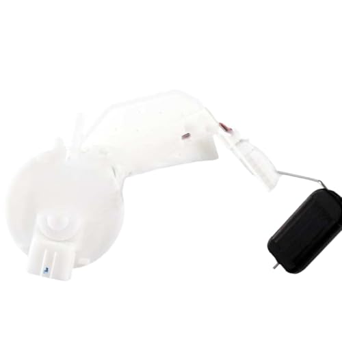 Bomba de combustible 16700-K35-V01 para moto PCX150 2015-2018