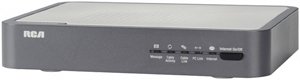 RCA DCM315R 30Mbps Cable Modem