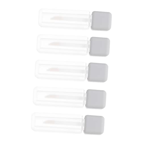 NULYLU 5bvOX ^RpNglߑւpe Rh~Jo[t gѕ֗bvOXbvICΉuVwbhfUC