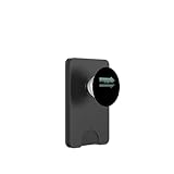 pino alberi naturalistica natura selvaggia pino vintage popsockets popwallet per magsafe
