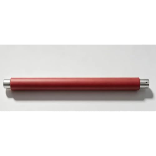 Rouleau supérieur Brother MFC-9330CDW contre bourrage fusion