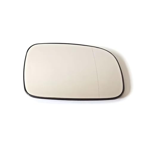 Rétroviseur gauche Jeep Grand Cherokee 1999 2000 2001 2002 2003 2004 thermique