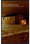 The New Suburban History[ THE NEW SUBURBAN HISTORY ] By Kruse, Kevin M. ( Author )Jul-01-2006 Paperback