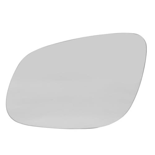 Verre de rétroviseur résistant au gel éliminant l'angle mort 03-06