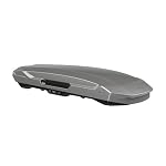 Thule – Thule Motion 3 XL Low titan glossy