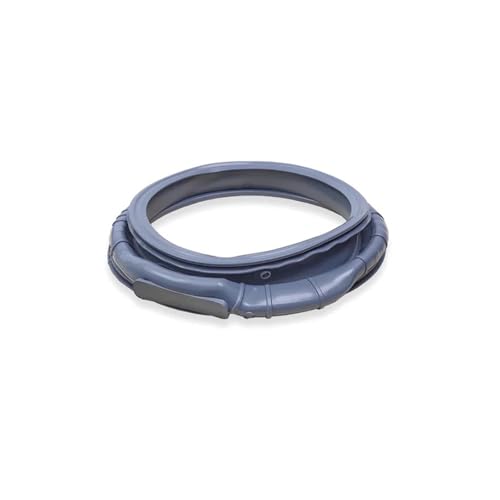 Hisense/Rongshengh@ANZT[thAV[Oώ@EBhEpbhhAo[U[OOrigiƌ݊܂(2080355)