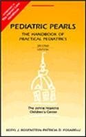 Paperback Pediatric Pearls: The Handbook of Practical Pediatrics Book