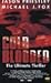 Produktbild Cold Blooded [VHS]