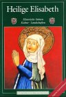  Heilige Elisabeth