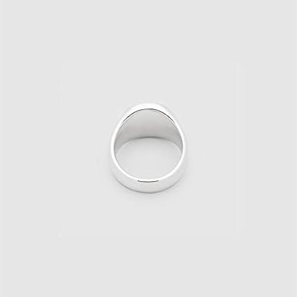 Amazon.co.jp: [トムウッド] TOMWOOD Oval Satin オーバル サテン