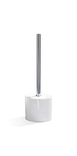 Preisvergleich Produktbild Decor Walther - DW 5100 Bürstengarnitur