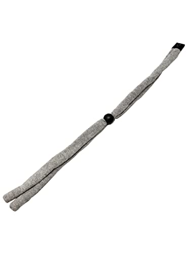 [`X] UPCYCLED EYEWEAR RETAINER AbvTCNhRbg (O[)