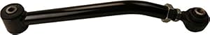 Moog RK100216