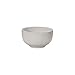 Diversified Ceramics Ultra White 14 oz Rice Bowl