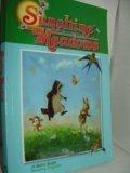 Sunshine Meadows (A Beka Book Reading Program, ... B000MIAGF4 Book Cover