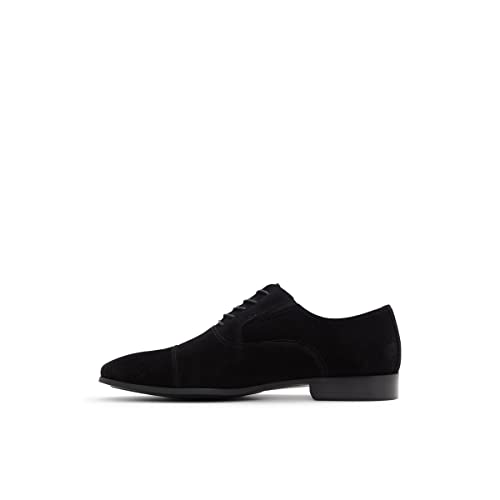 ALDO Men's Albeck Oxford4
