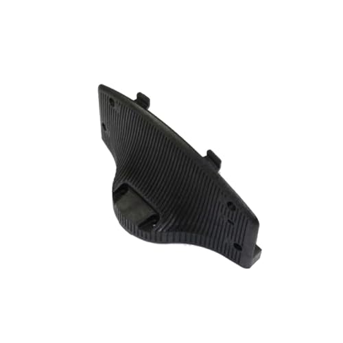 SUPPORT DE PIED + VIS DE FIXATION pour PIECES TELEVISEUR - LCD SAMSUNG - BN96-25543A