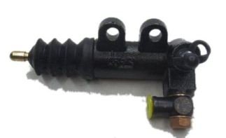 Cilindro receptor de embrague PJD776 para motores Mitsubishi 1.8i y 2.0 GDI 1999-2006