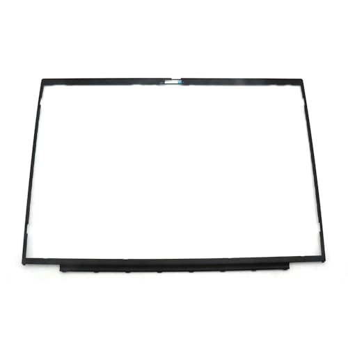 m[gp\R̉tʂ̃t[ɓK Lenovo ThinkPad T16 Gen 2 P16s Gen 2 5B30Z38983 5M