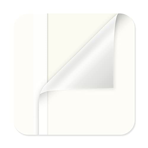 Dimora Hydrocolloid Wound Dressing, 10 Pack Ultra Thin 4" X 4" Large Patch Bandages With Self-Adhesive, Fast Healing For Bedsore, Burn, Blister, Acne Care, Sterile And Waterproof #TOP7