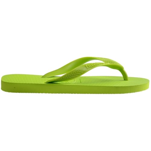 Image of Havaianas Top Unisex Children's Toe Separator Sandals | Casual Sandals