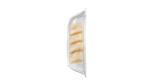 Schar Ciabatta Bread, 7 Oz thumb #4