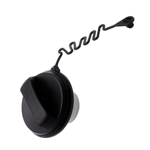 �ו��I�p�R Compatible With Ford For S-Max For Galaxy 2006 2007 2008 2009 For Ranger 2011 2012 2013 2014 �Ή� �ԗp�R���^���N�L���b�v 1�� 7S619030CB