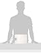 Esselte Briefkorb, A4, 10er Pack, Transparent, Glasklar, Europost, 623603