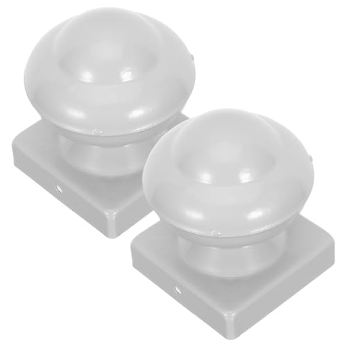 INOOMP 2StFX|XgLbv ό󐫋 OfbL 和pJo[ F  pǑΉ tFXxیƔόANZT