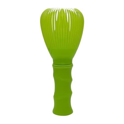 }h[A - Βc[ | ėp\ȖAĊ포^AĊAƒp`IȒ