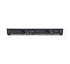 Shure Wireless Microphone System, Black (BLX288/SM58-H9) #4