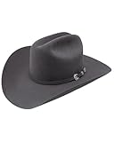 Stetson Men's Skyline Hat