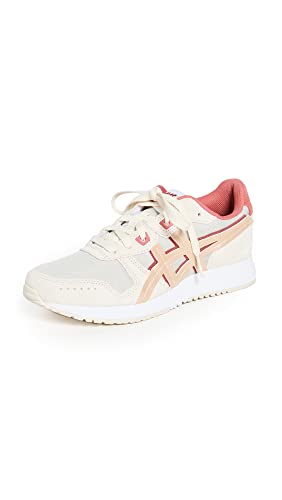 Image of ASICS Women's Lyte Classic Shoes