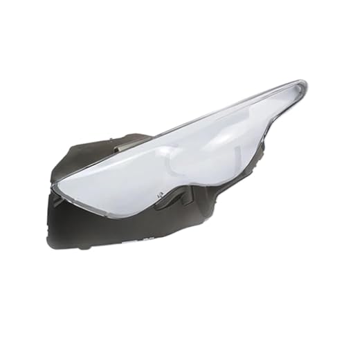 Ԃ̃wbhCgYJo[VF FX35 FX37 FX50 FX 35 37 50 2009-2013 ԗpwbhCgYJo[ vVF}XN(Left)