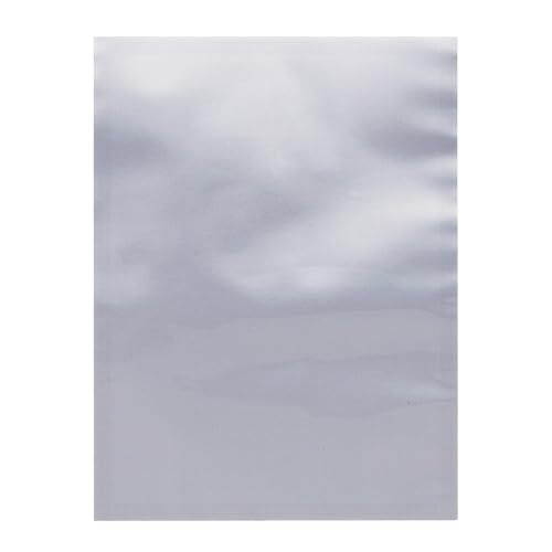 hiino kano 焚き火専用遮熱シート 熱反射シート 焚き火シート 厚手 両面 アルミ素材 シルバー キャンプ 芝生 焦げ防止