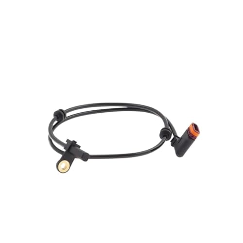 Capteur ABS 2219050201 pour retrouver une trajectoire stable en freinage