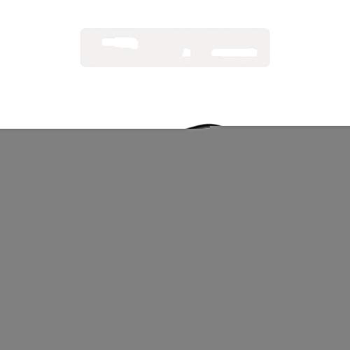 YIERJIU Sonnenbrillen Retro Runde Sonnenbrille Frauen Männer Vintage Kreis Weibliche Sonnenbrille Mode Oculos De Sol Feminino Uv400,C5 Golden Cover