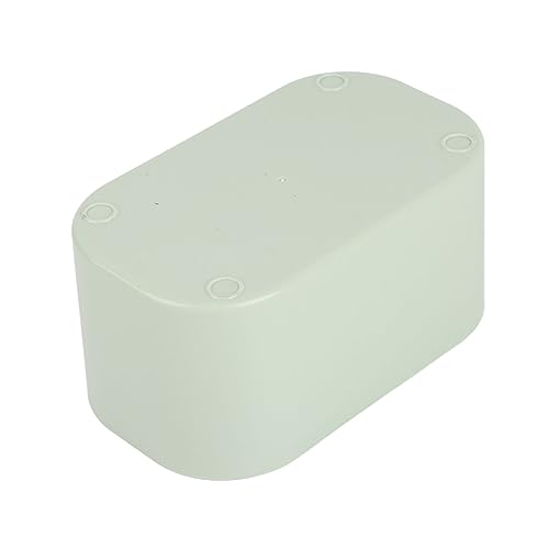 Chauffe-lingettes bébé grand format avec verrous thermiques anti-séchage - 4