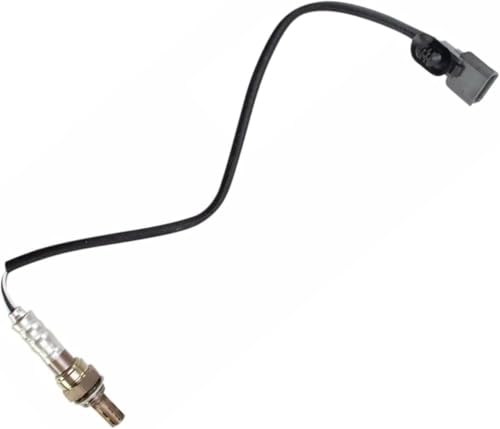 Sensor de oxígeno O2 para Nissan Infiniti Downstream miniatura 4