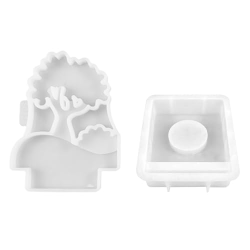 @ׂȃtH_^`̃VR[킢P[LfR[VLfBΌG|LVSyVR[^