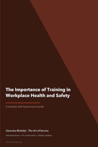 The Operational Excellence Library; Mastering The Importance of Training in